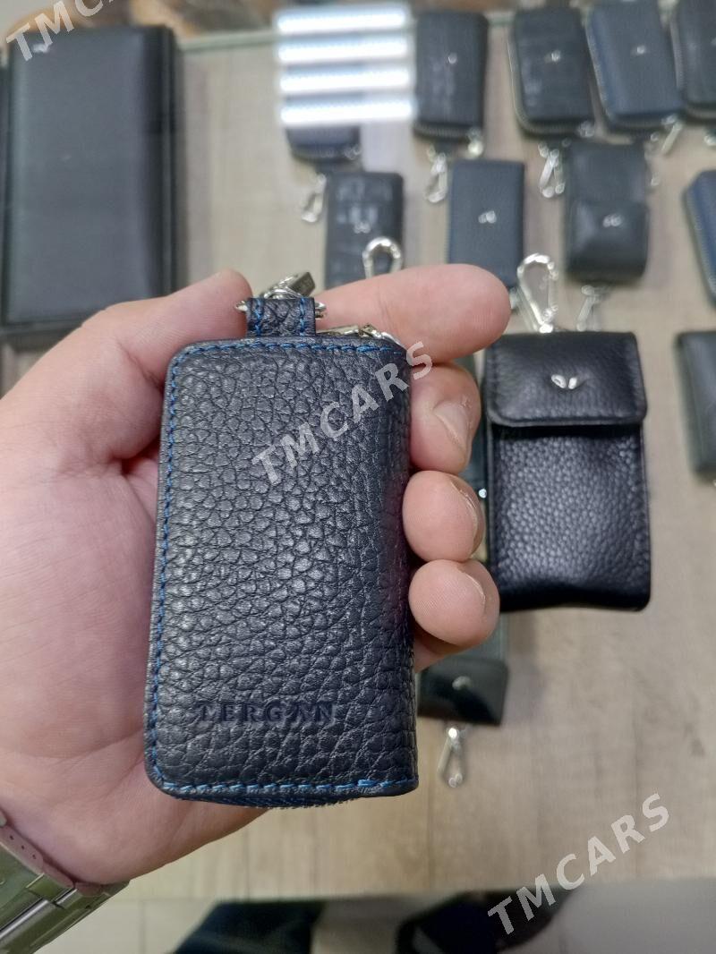 Tergan  Macigar - Garaşsyzlygyň 15 ýyllygy Söwda Merkezi - img 6