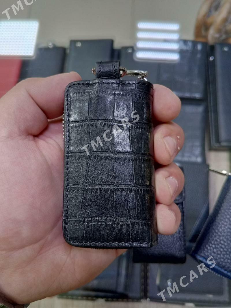 Tergan  Macigar - Garaşsyzlygyň 15 ýyllygy Söwda Merkezi - img 4