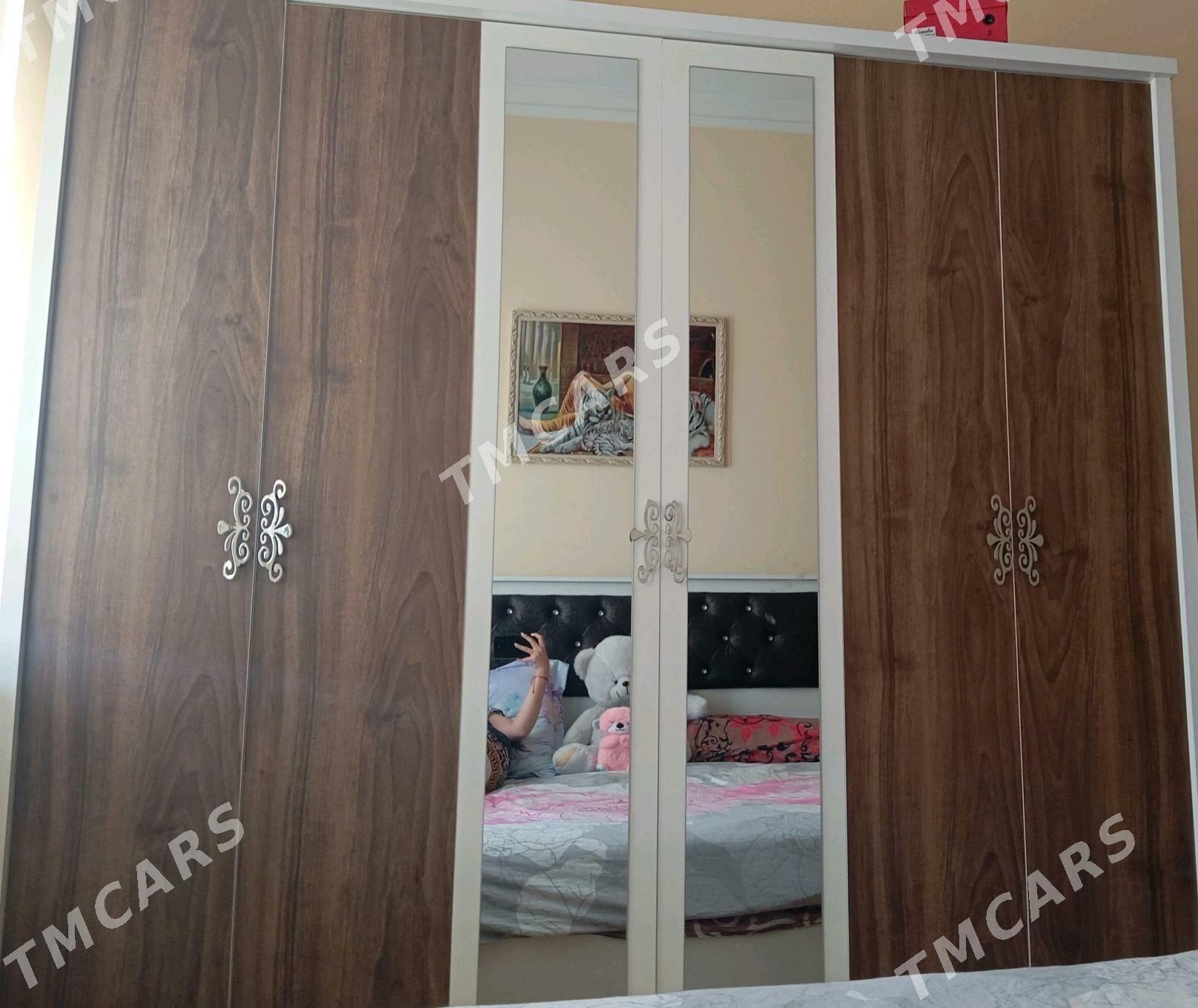 sifoner - Türkmenbaşy - img 2