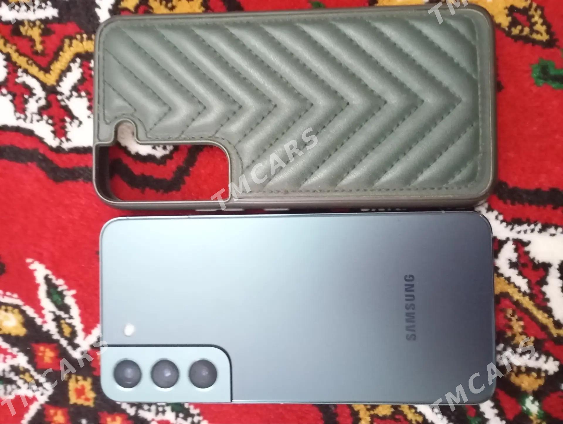 SAMSUNG - Dänew - img 5
