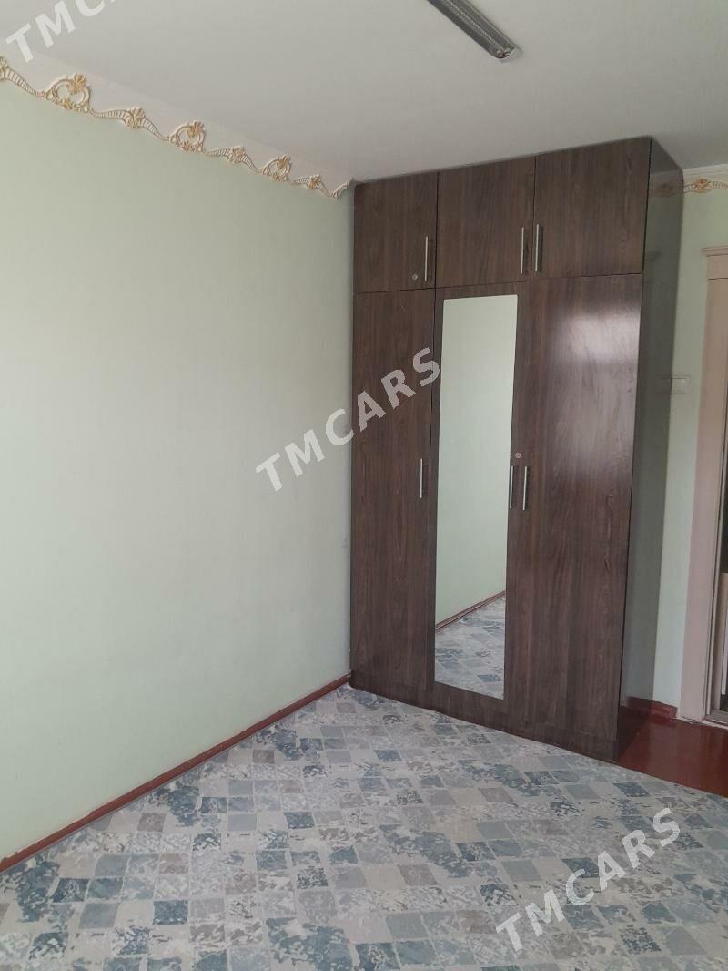 Arenda Jay 2 komnat - Aşgabat - img 2