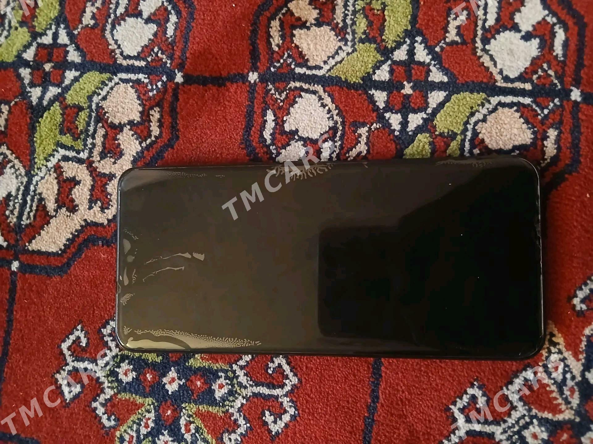 Honor 90 - Türkmenbaşy - img 2