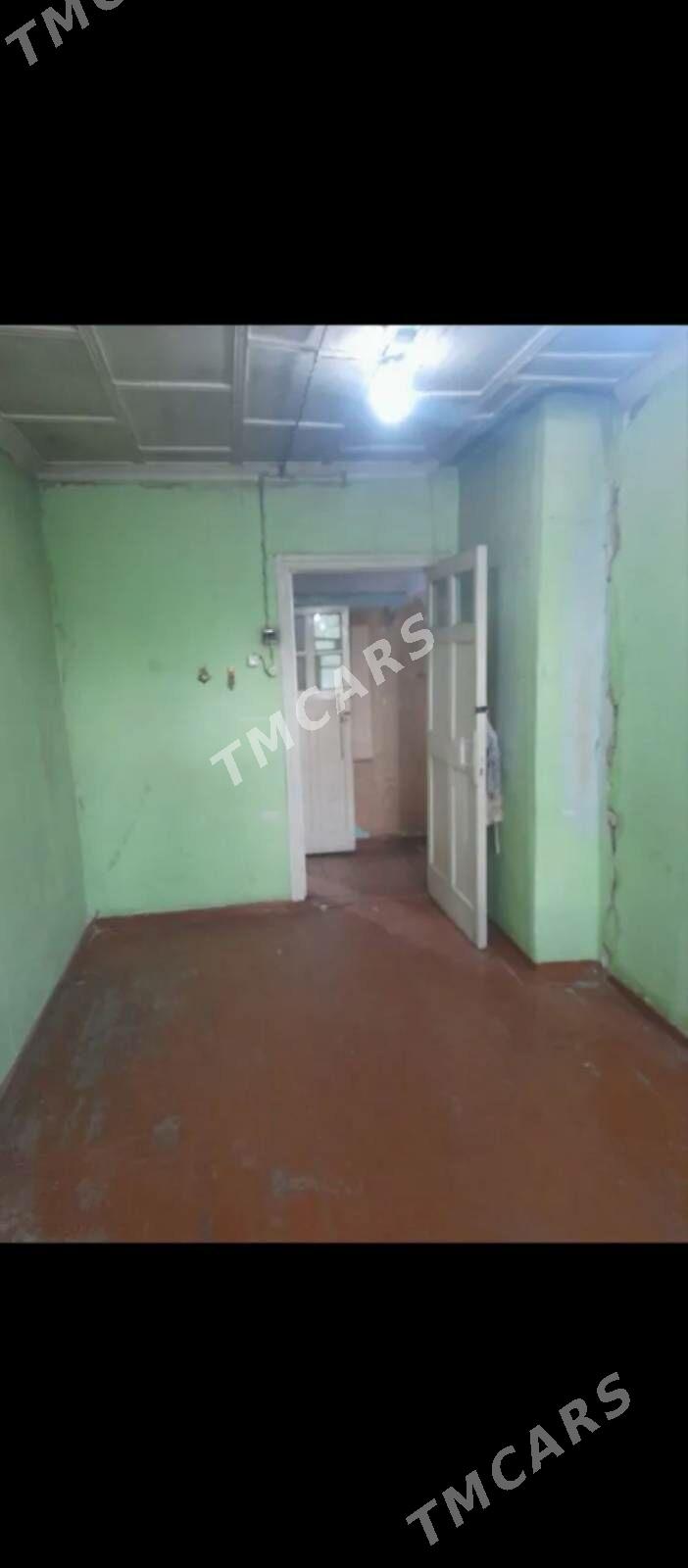 Продается Квартира satlyk Jay - Ашхабад - img 6