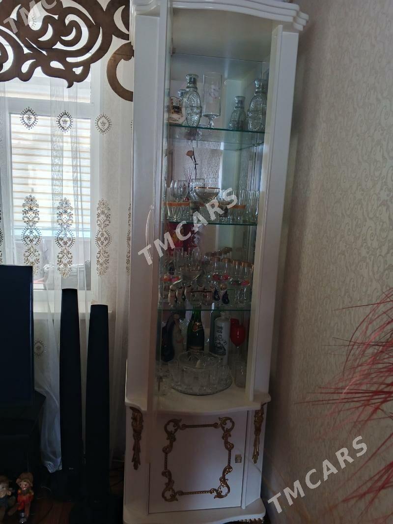 Öý uçin mebel - Балканабат - img 3
