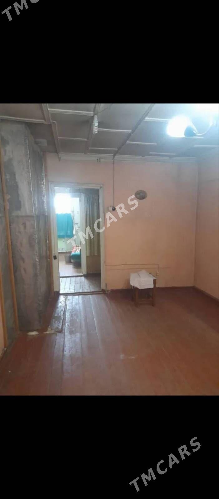 Продается Квартира satlyk Jay - Ашхабад - img 3