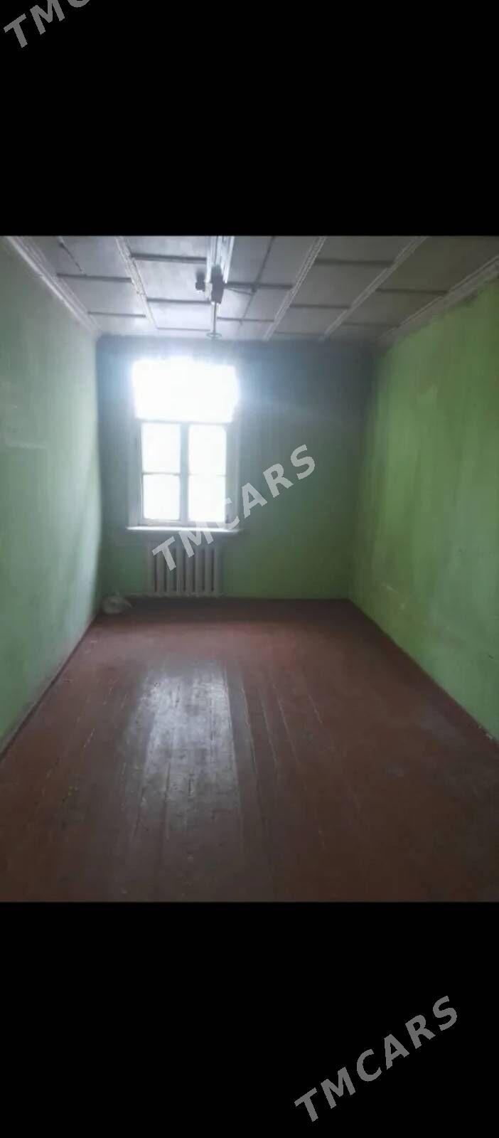 Продается Квартира satlyk Jay - Ашхабад - img 5