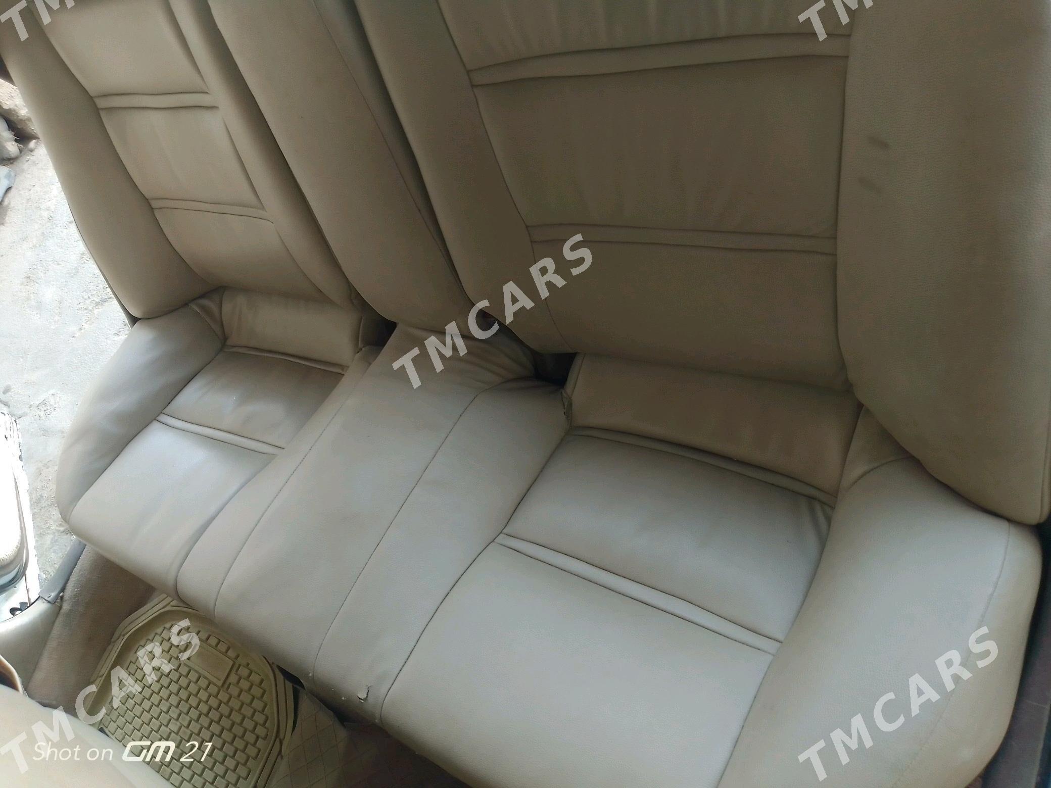 Toyota Windom 1992 - 37 000 TMT - Mary - img 2