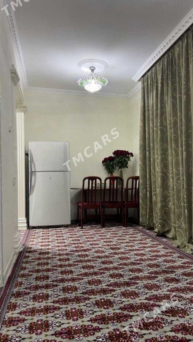 DOSAAF 4 KOM. ДОСААФ 4 КОМ - Ашхабад - img 9