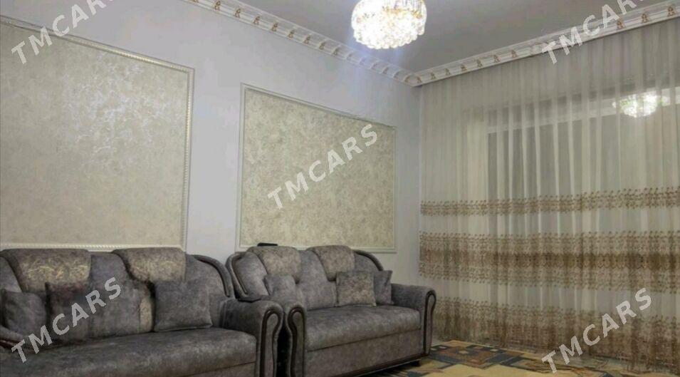 DOSAAF 4 KOM. ДОСААФ 4 КОМ - Ашхабад - img 4