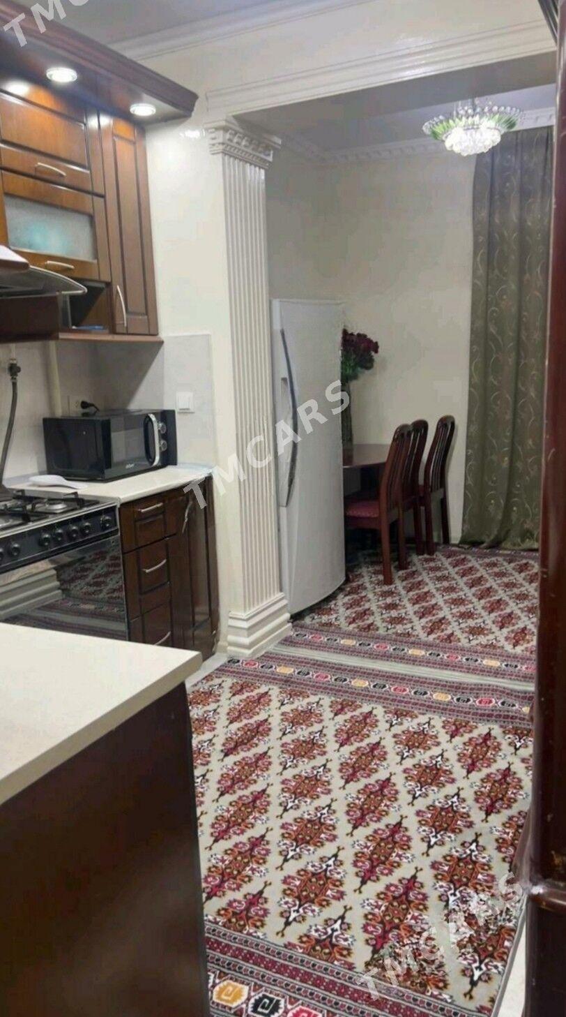 DOSAAF 4 KOM. ДОСААФ 4 КОМ - Ашхабад - img 7