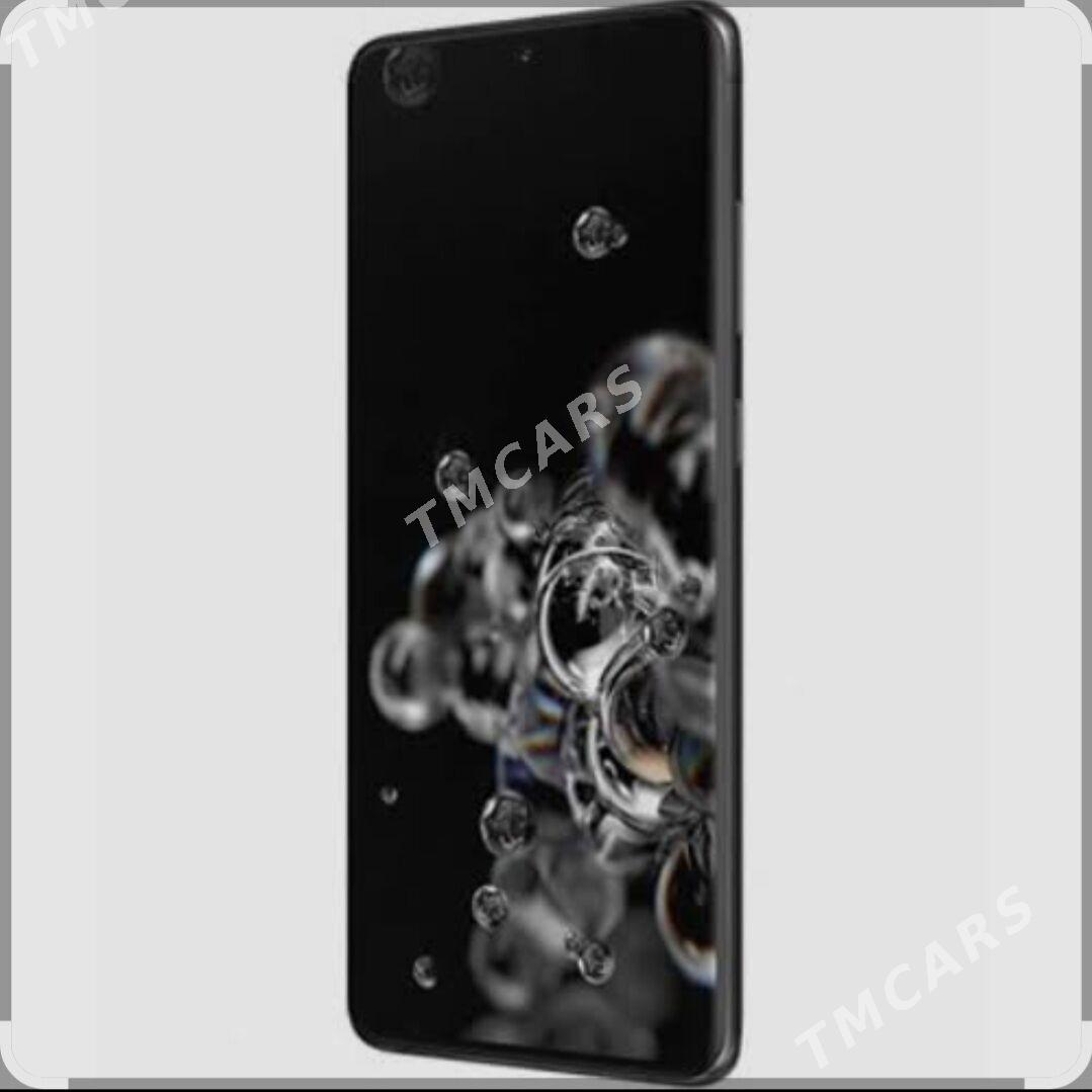 Samsung S20️ - Туркменабат - img 3
