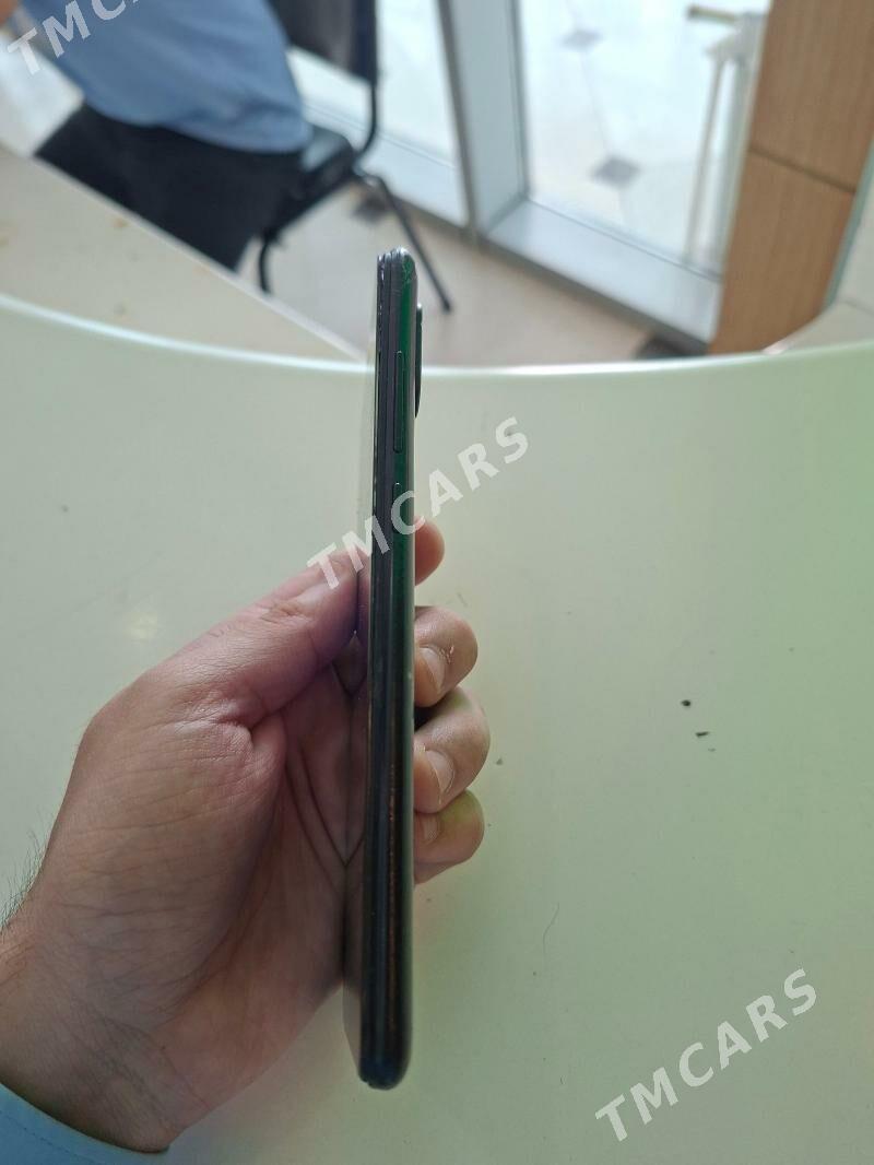 Redmi not 6pro - Aşgabat - img 2