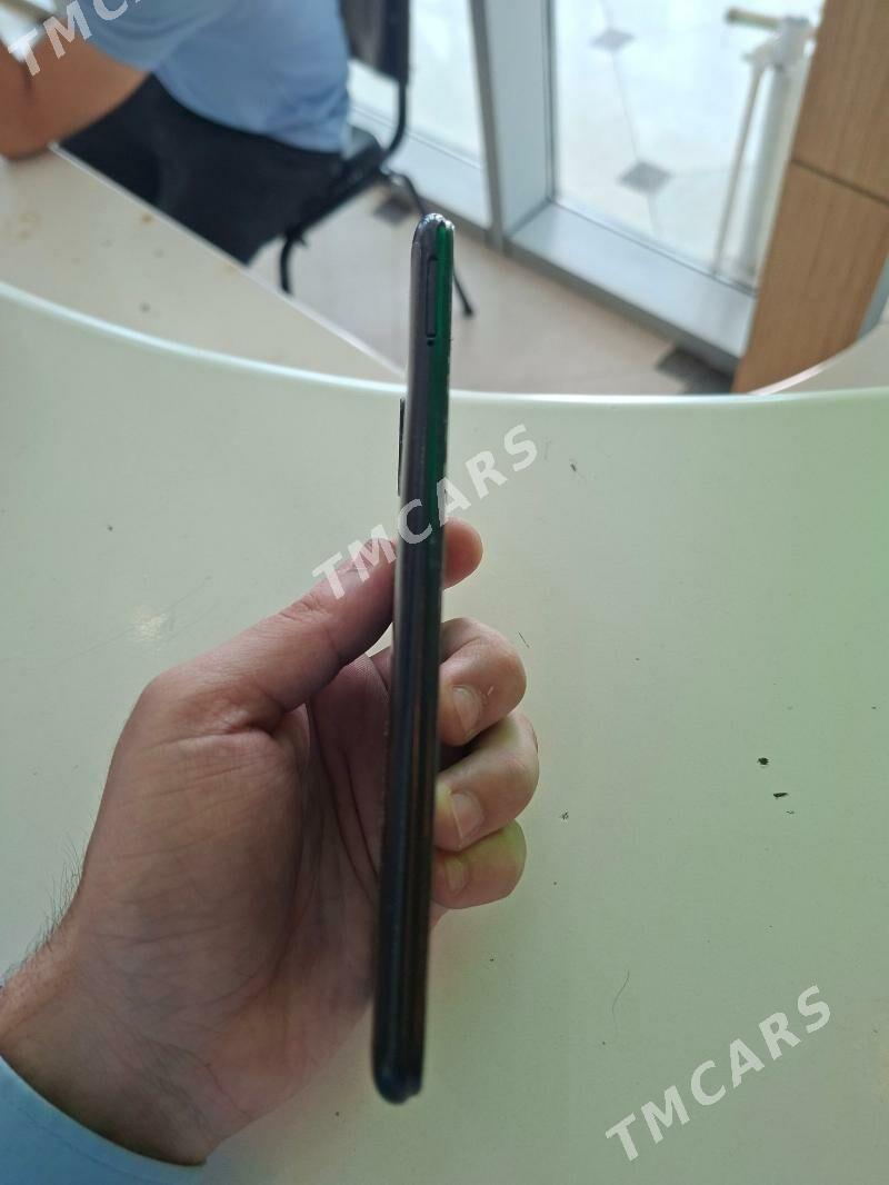 Redmi not 6pro - Aşgabat - img 4