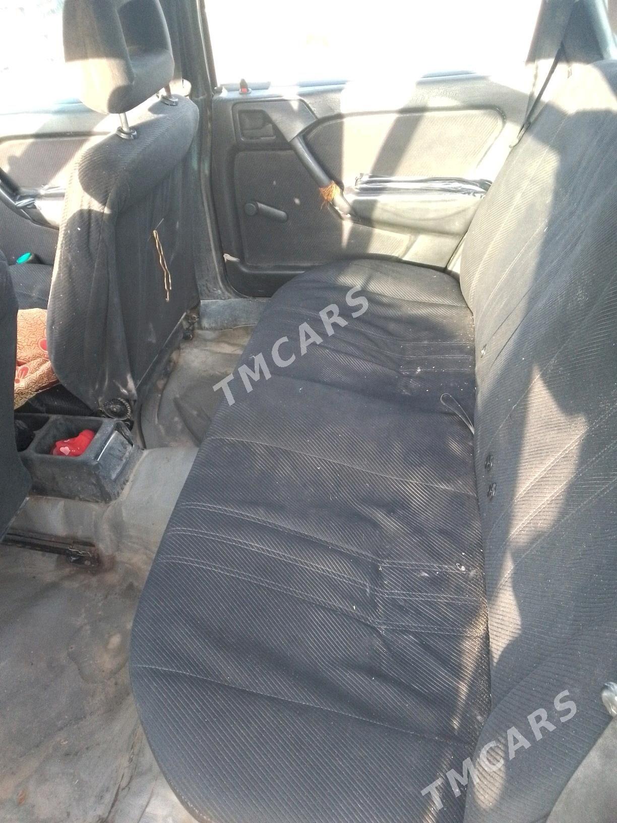 Opel Vectra 1992 - 30 000 TMT - Gubadag - img 5