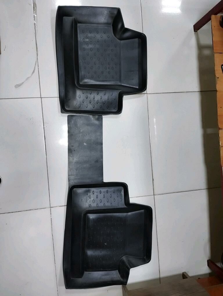 kowrik 3110 zawodskoy taze 800 TMT - Türkmenabat - img 2