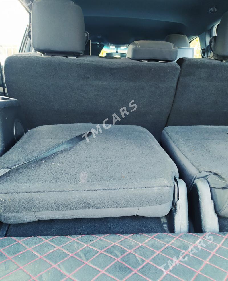 Ford Explorer 2018 - 420 000 TMT - Aşgabat - img 3