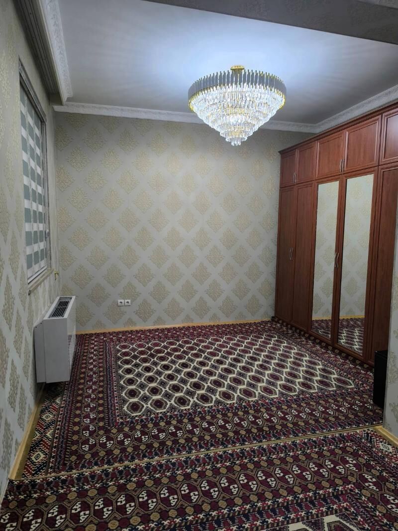 Arenda Jay Gogul Elitka - Aşgabat - img 5