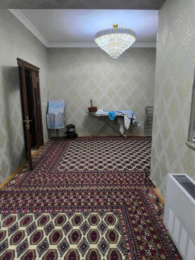 Arenda Jay Gogul Elitka - Aşgabat - img 9