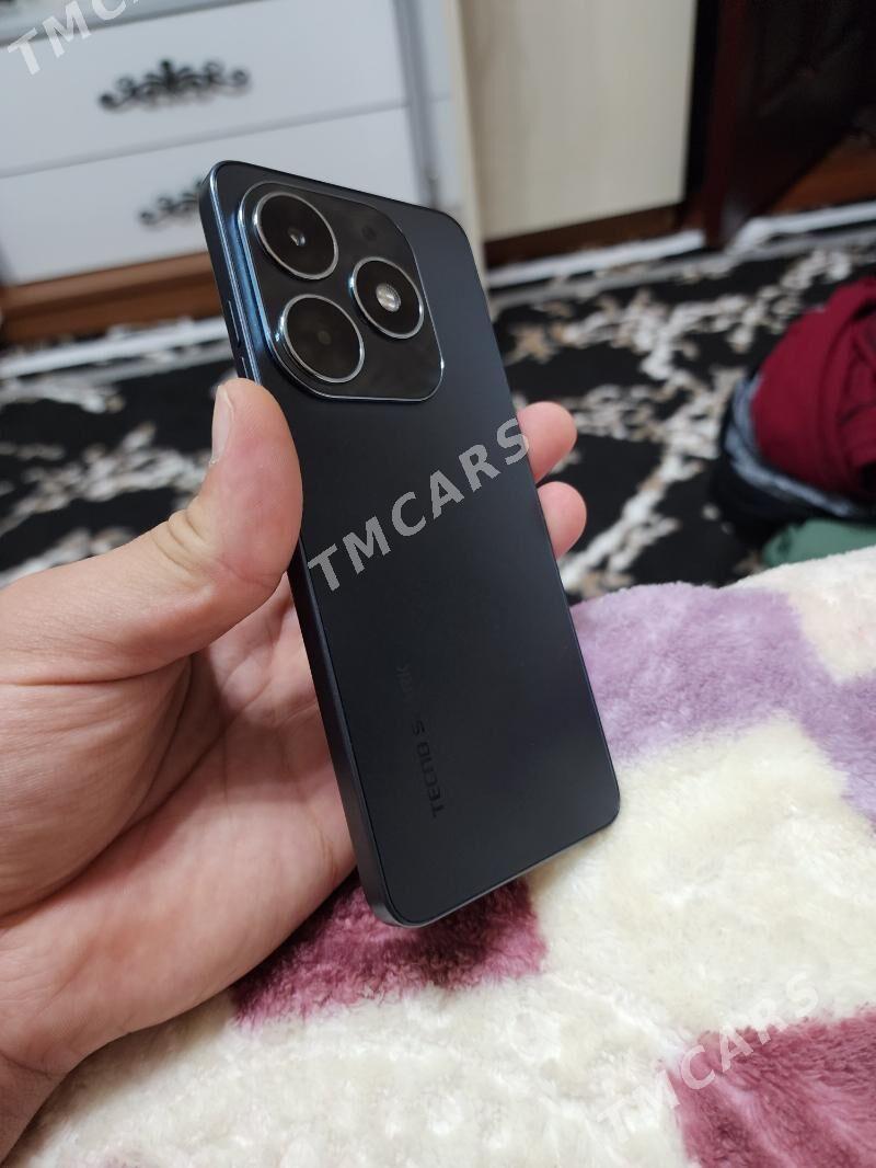 Tehna spark20 Galaxy A04s 64 - 30 mkr - img 5