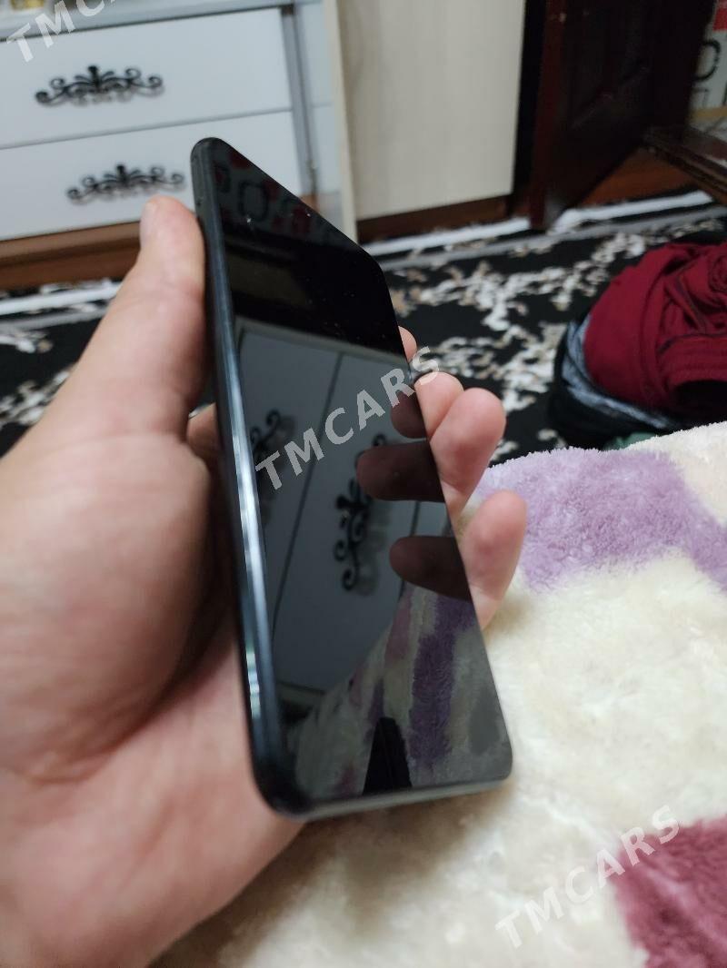 Tehna spark20 Galaxy A04s 64 - 30 mkr - img 6