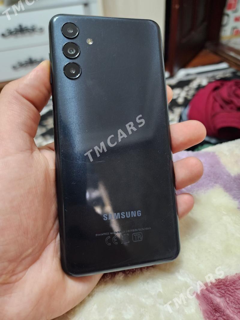 Tehna spark20 Galaxy A04s 64 - 30 mkr - img 4