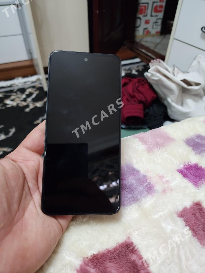 Tehna spark20 Galaxy A04s 64 - 30 mkr - img 2