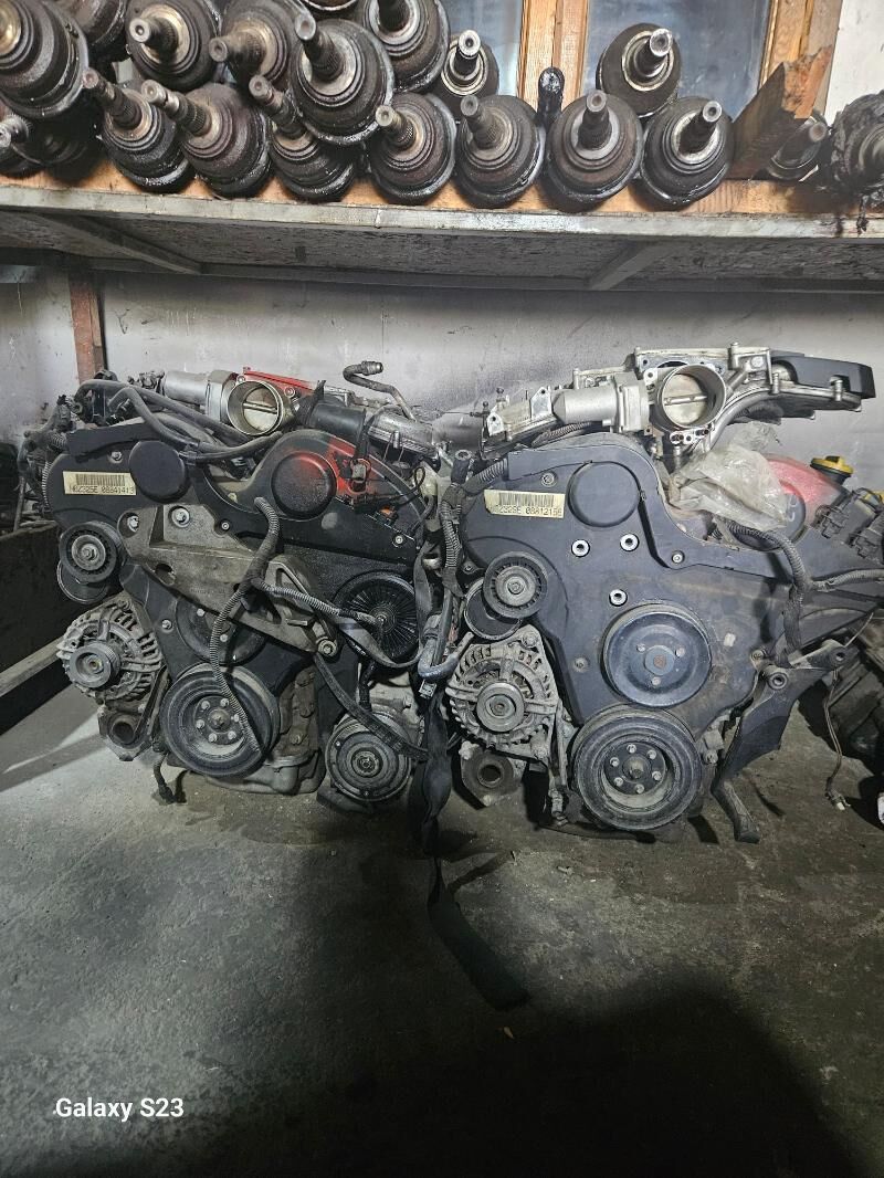 Opel Astra G Vek C Vek B Morda 1 TMT - G.Kuliýew köç. (Obýezdnoý) - img 4