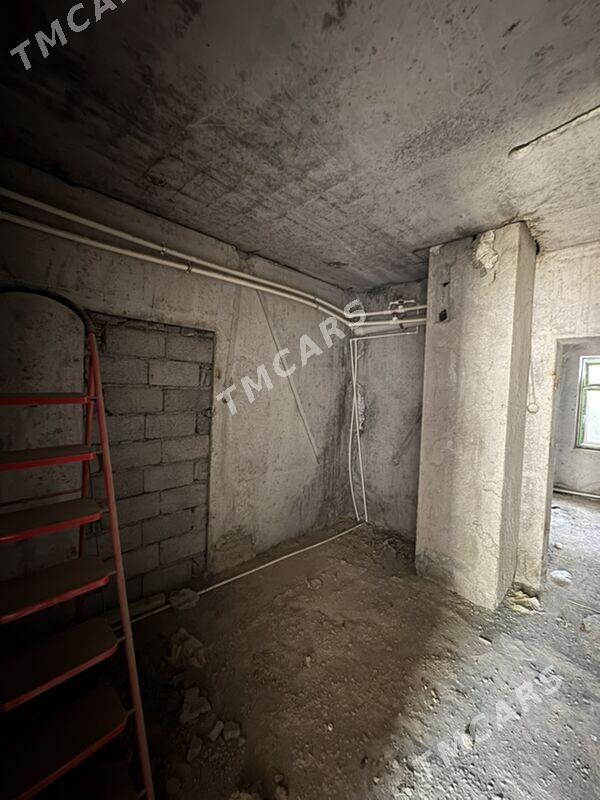 Mir 7/4 arenda - Ашхабад - img 8
