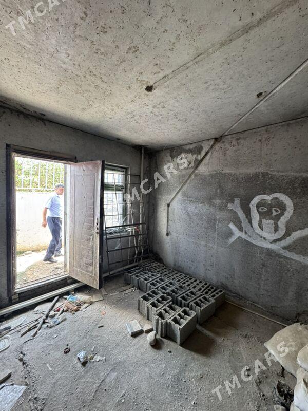 Mir 7/4 arenda - Ашхабад - img 2