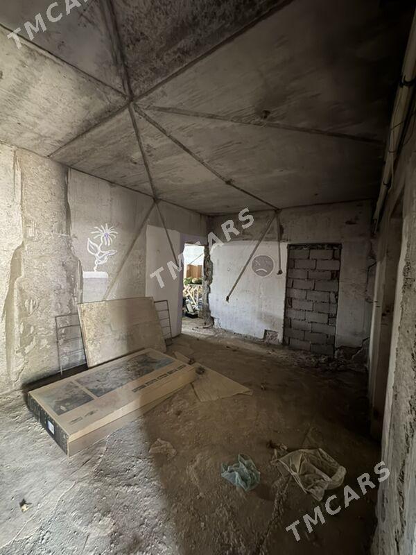 Mir 7/4 arenda - Ашхабад - img 6