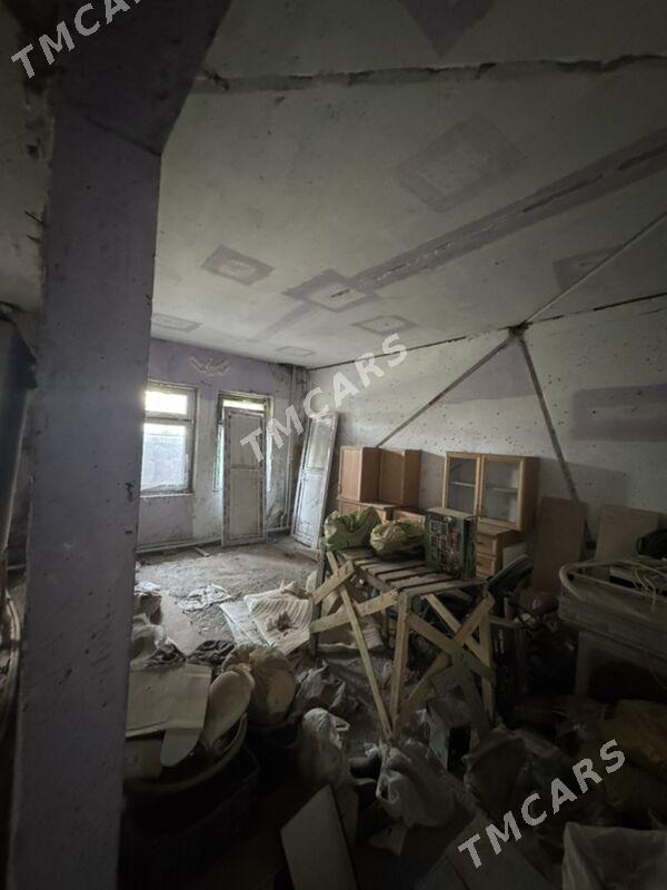 Mir 7/4 arenda - Ашхабад - img 7