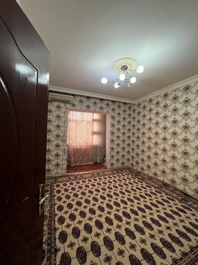Arenda Jay Gowdan B 3-Kom - Aşgabat - img 7