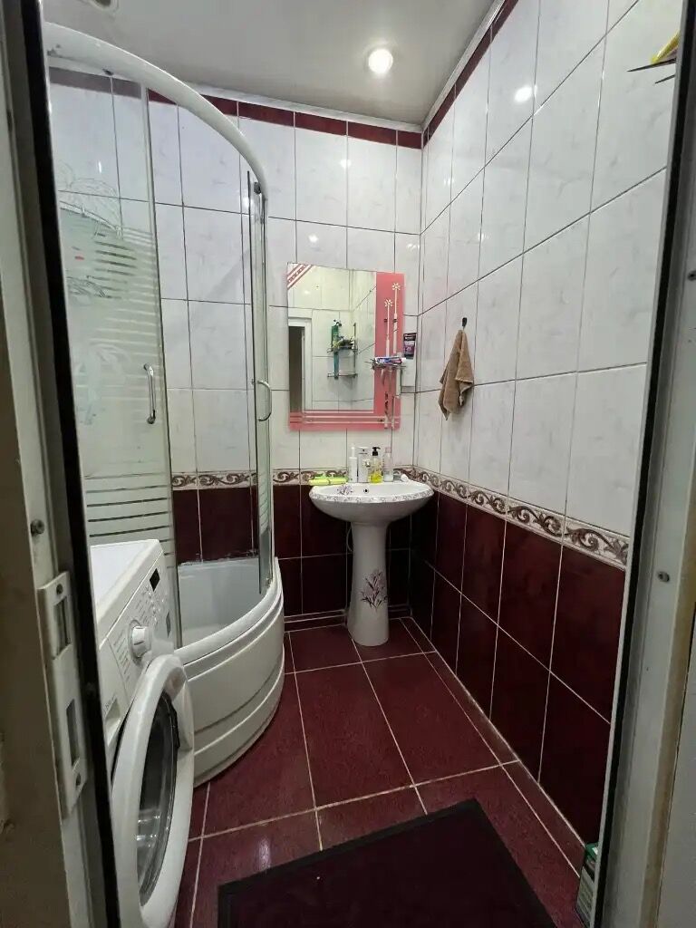 Arenda Jay Gowdan B 3-Kom - Aşgabat - img 3
