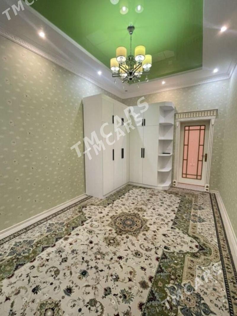 (2281)-533 KWARTAL BEYIK POTOLOK  533 КВАРТАЛ - Aşgabat - img 2