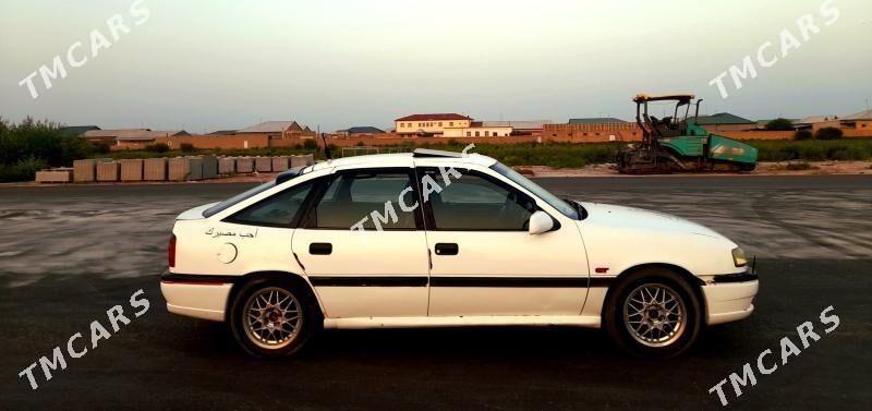 Opel Vectra 1994 - 32 000 TMT - Daşoguz - img 2