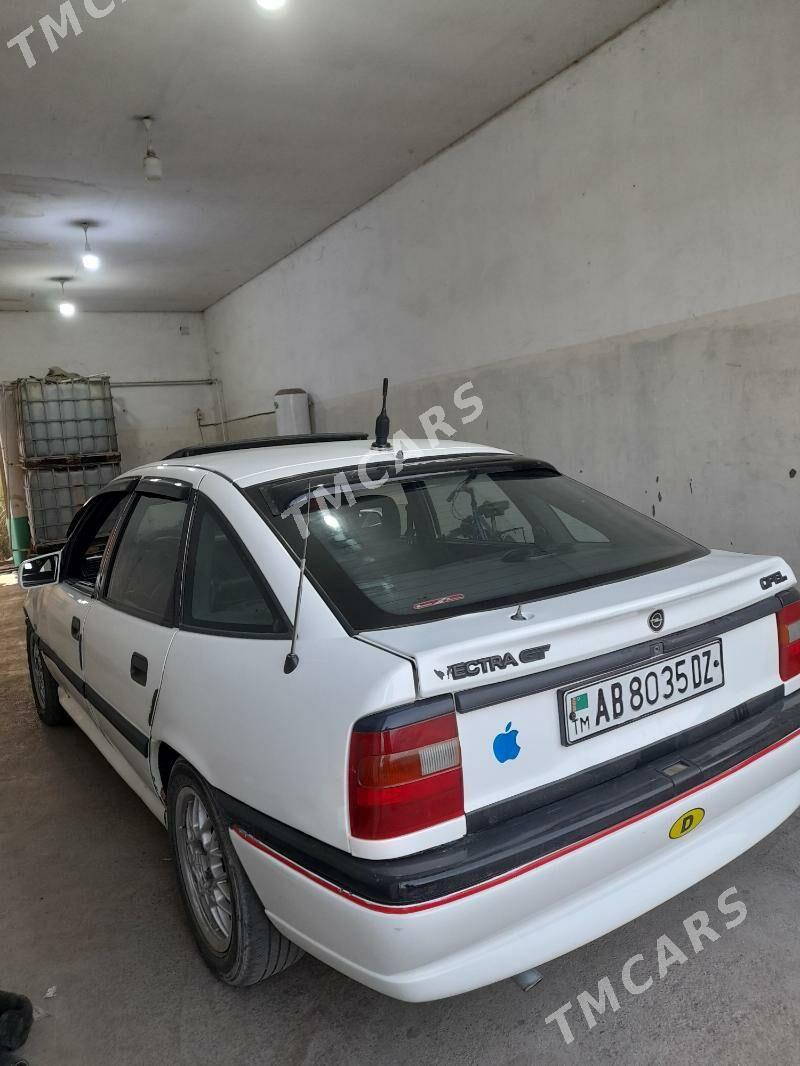 Opel Vectra 1994 - 32 000 TMT - Daşoguz - img 3