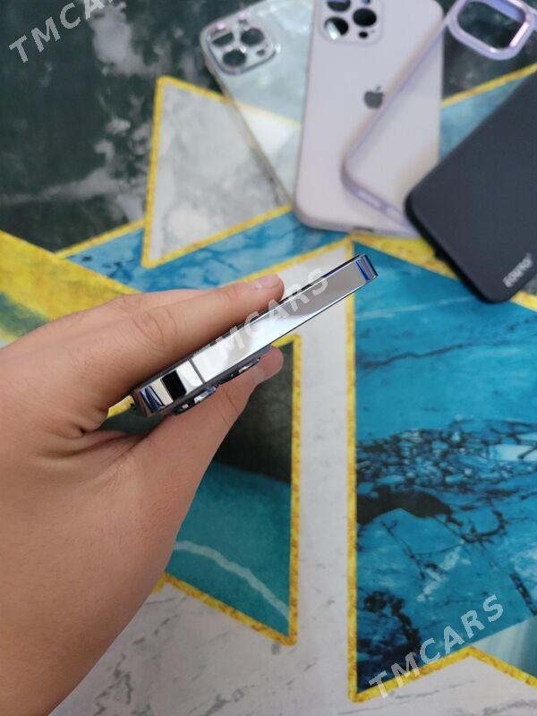 iPhone 13 pro max - Aşgabat - img 3