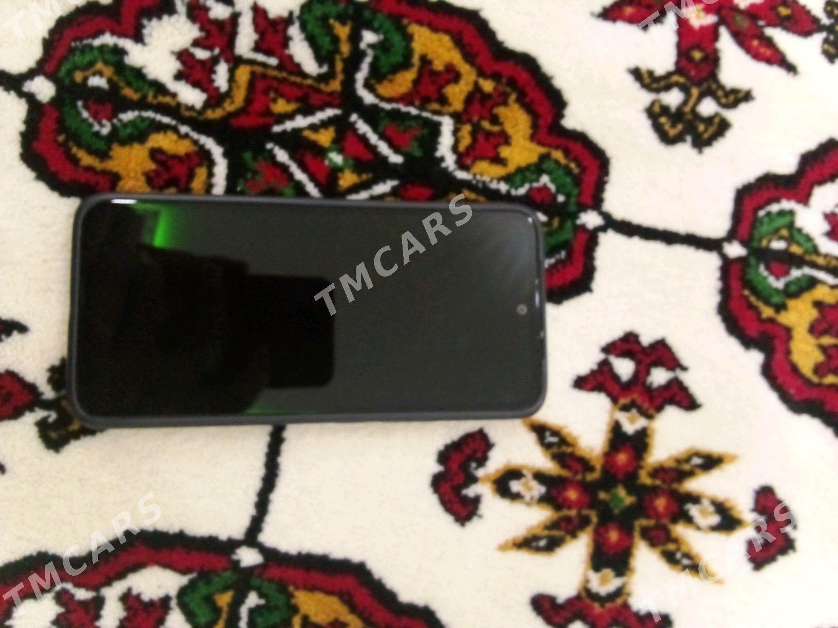 redmi not 14 - Daşoguz - img 2
