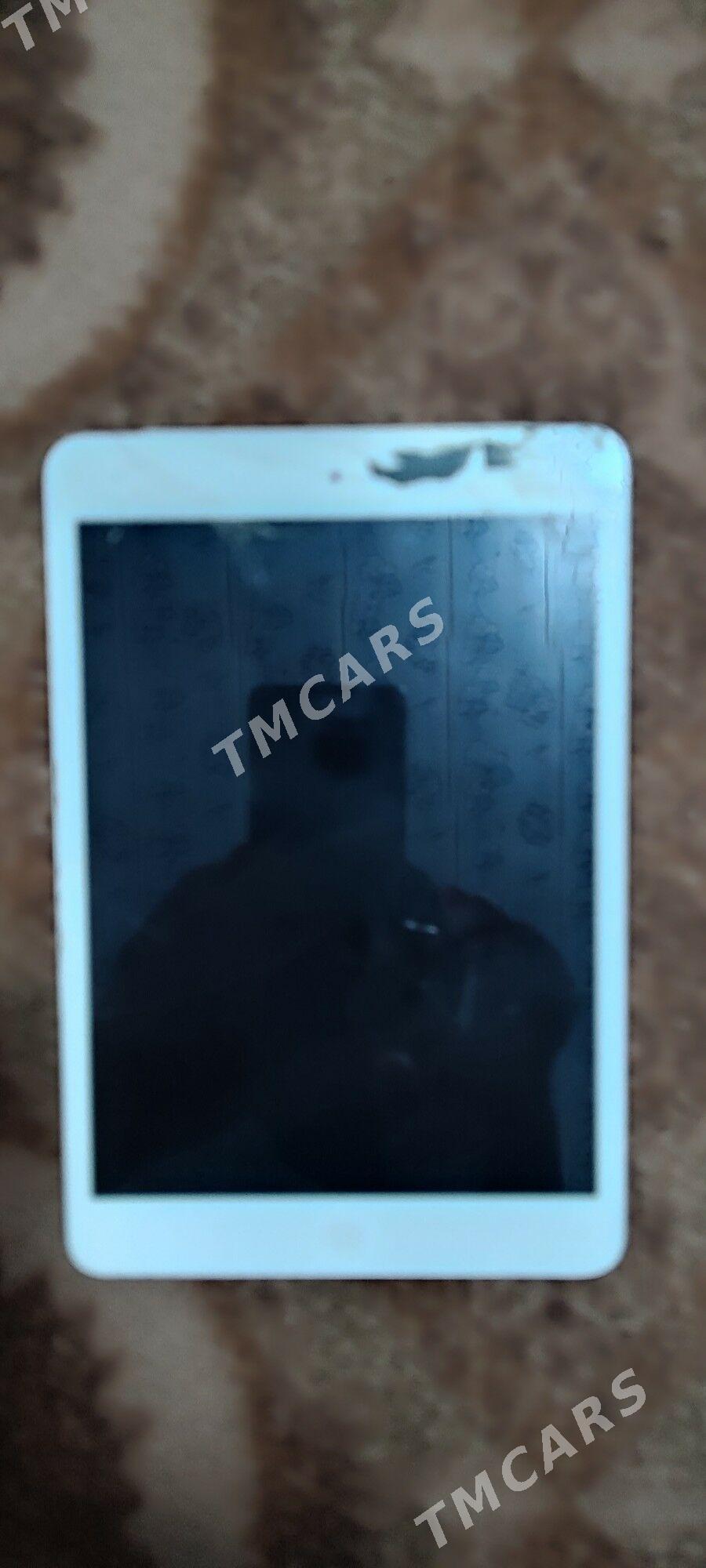 iPhone - Baýramaly - img 1