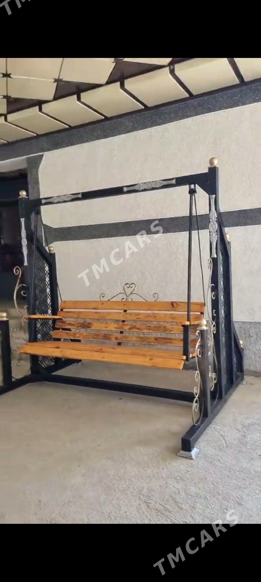 sallancak - Кипджак - img 1