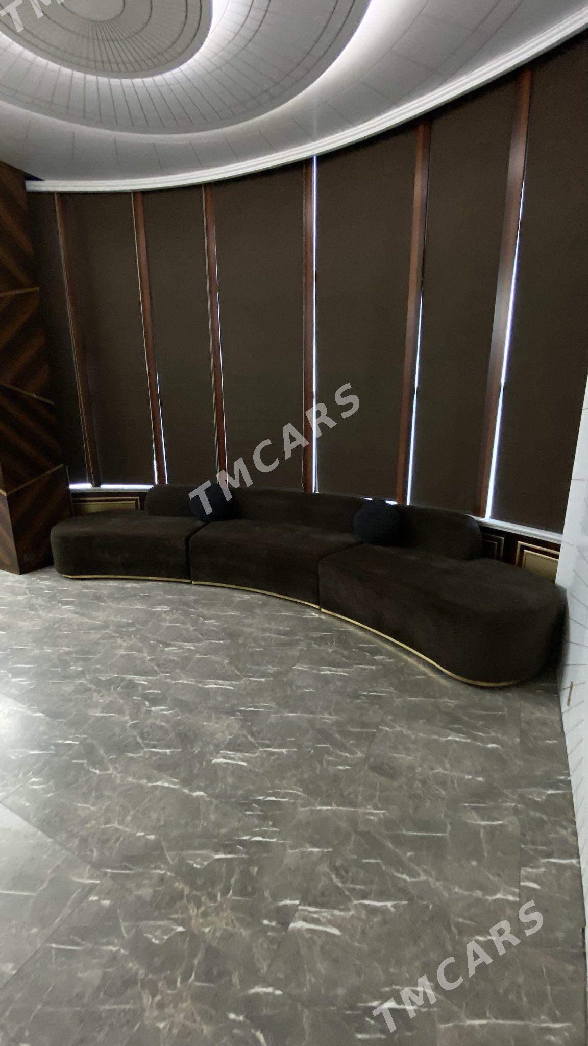 Satlyk Zdaniya Ofis 2 Etajly - Aşgabat - img 7