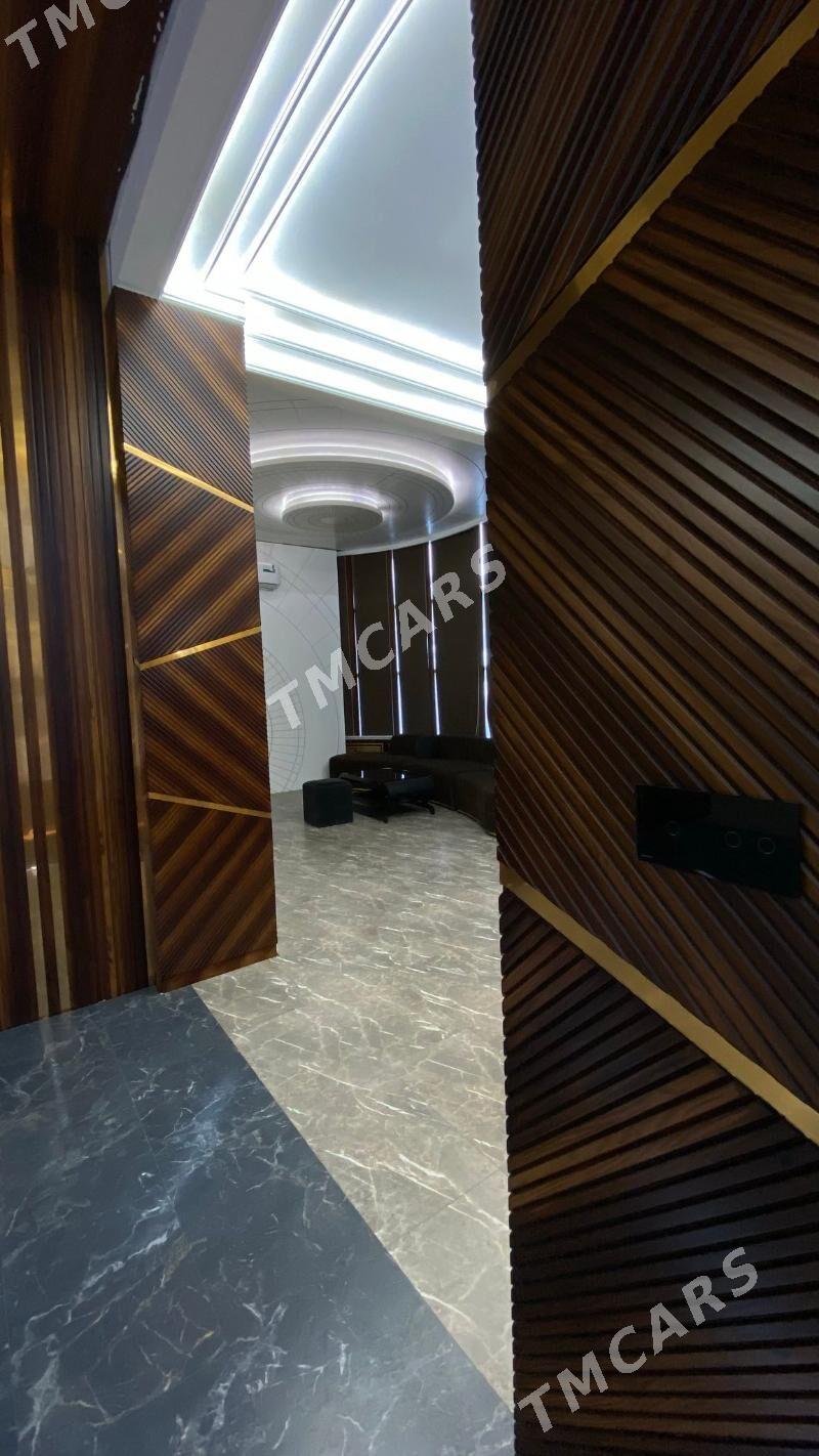 Satlyk Zdaniya Ofis 2 Etajly - Aşgabat - img 8
