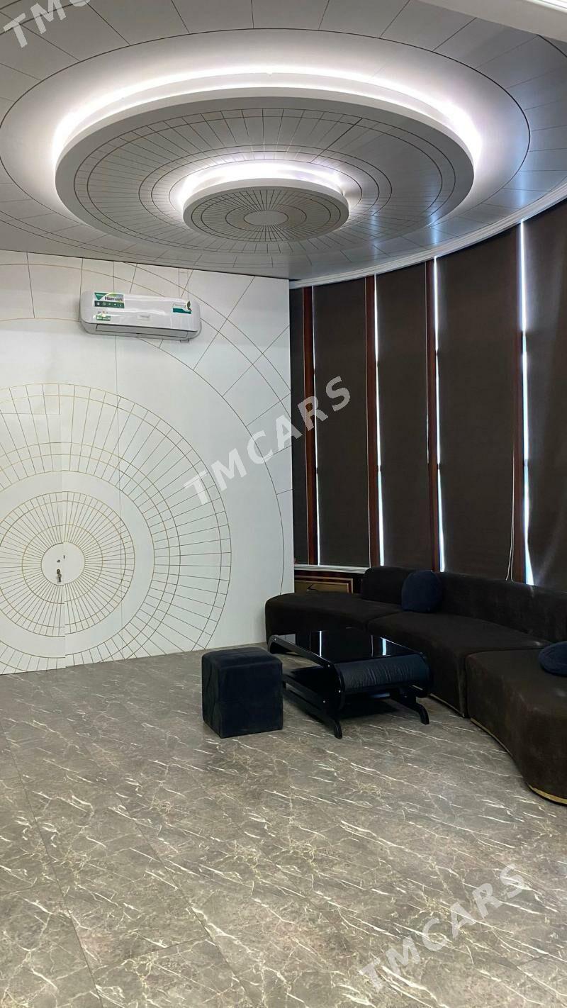 Satlyk Zdaniya Ofis 2 Etajly - Aşgabat - img 6