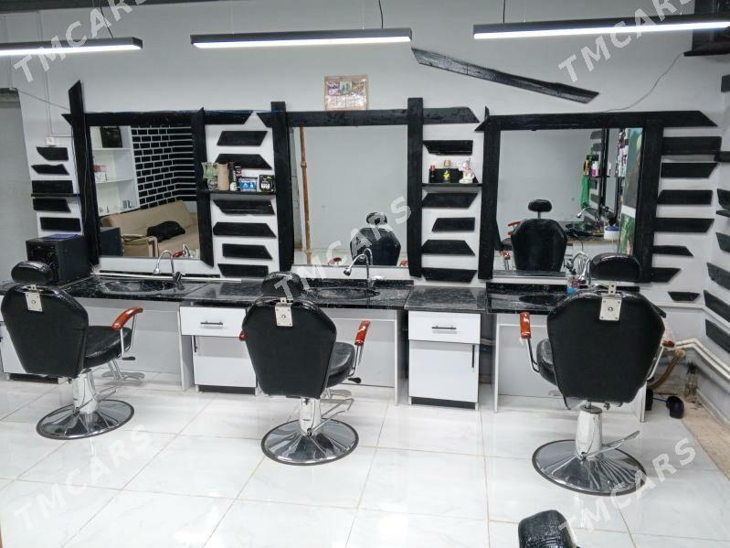arenda parehmaher gerek - Daşoguz - img 3