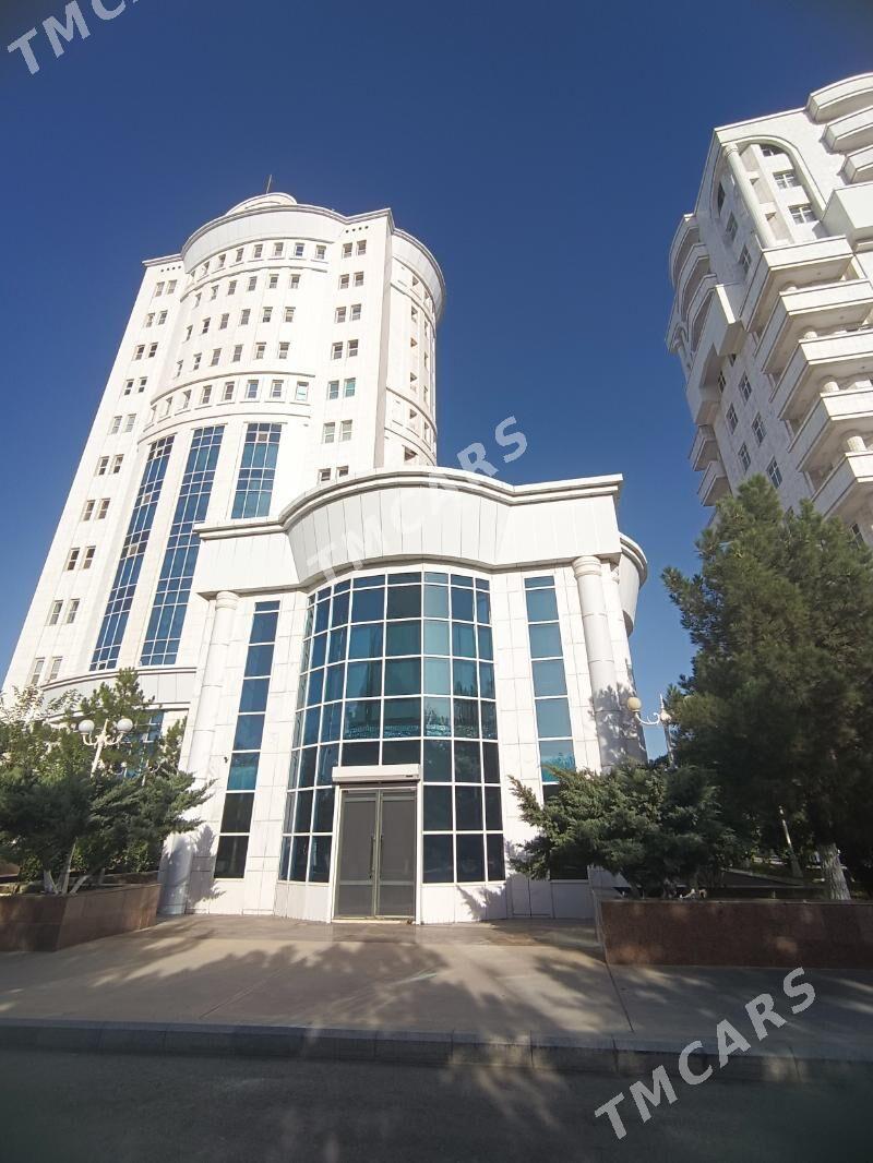 Satlyk Zdaniya Ofis 2 Etajly - Aşgabat - img 2