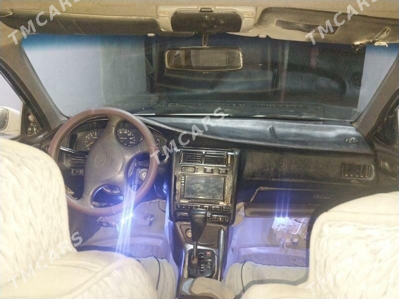Toyota Corona 1994 - 50 000 TMT - Kerki - img 3