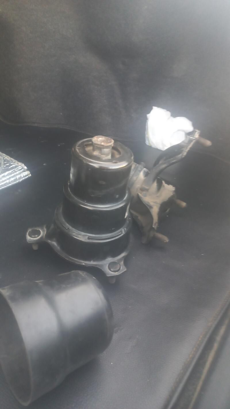 Palta camry Paduska mator 300 TMT - Ашхабад - img 2