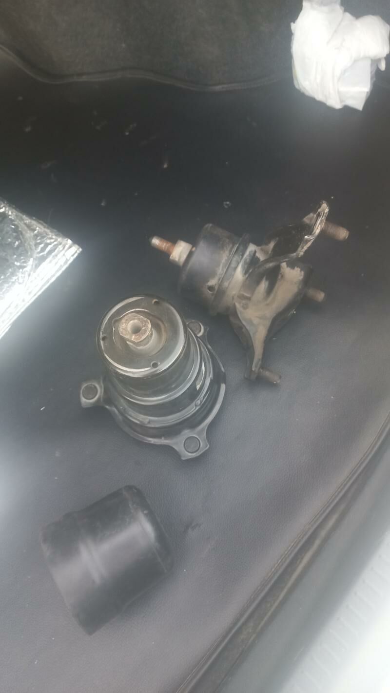 Palta camry Paduska mator 300 TMT - Ашхабад - img 3