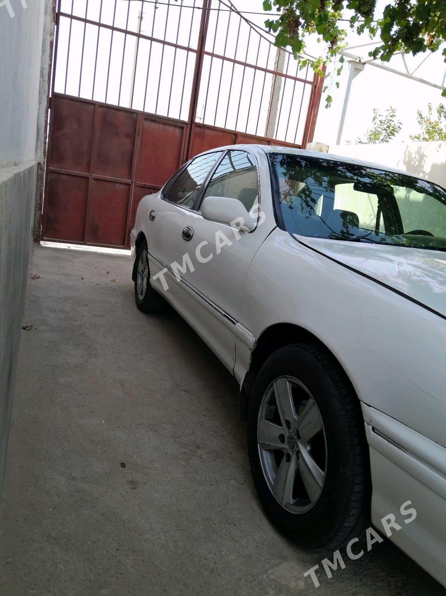 Toyota Avalon 1999 - 110 000 TMT - Türkmenbaşy - img 8
