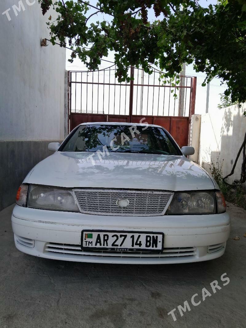 Toyota Avalon 1999 - 110 000 TMT - Türkmenbaşy - img 7